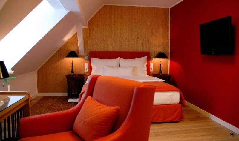 Single Room image 2
