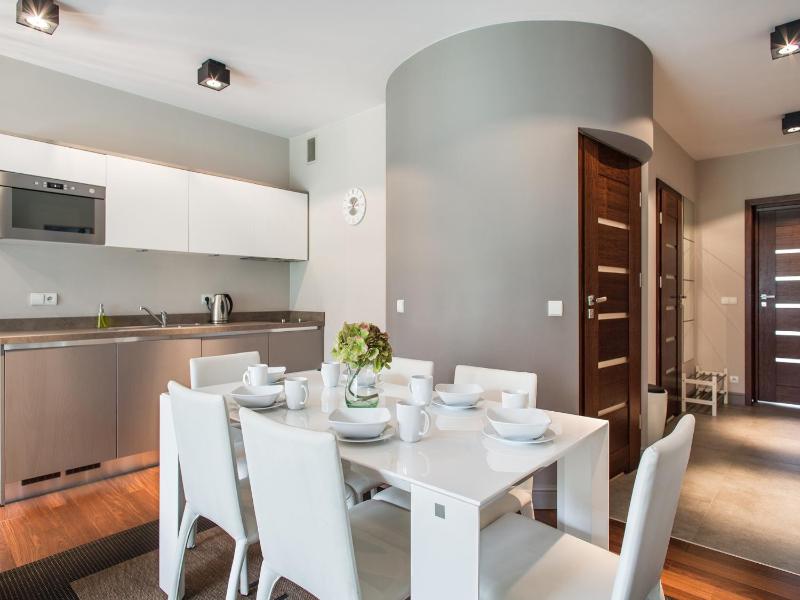 TatryTop Stara Polana Spa - image 37