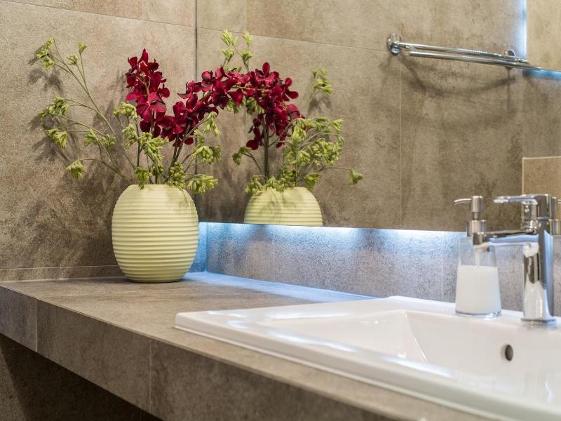 TatryTop Stara Polana Spa - image 14
