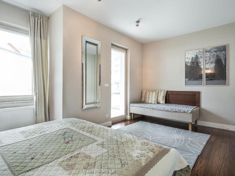 TatryTop Stara Polana Spa - image 49