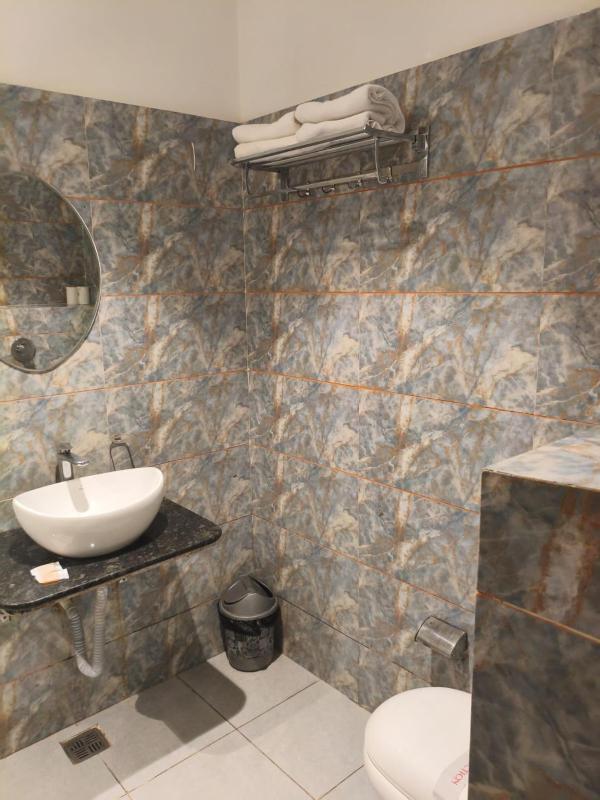 AVI INN Amritsar - image 3