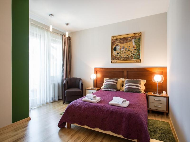 TatryTop Stara Polana Spa - image 50