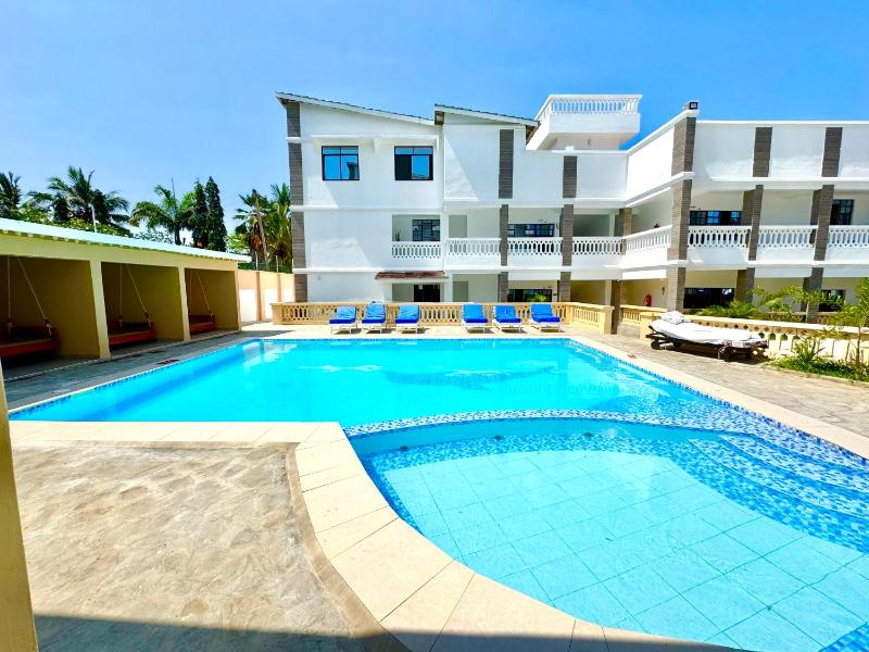 KK Homes - image 11