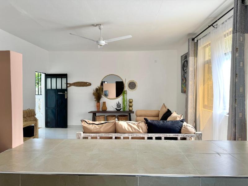 KK Homes - image 15