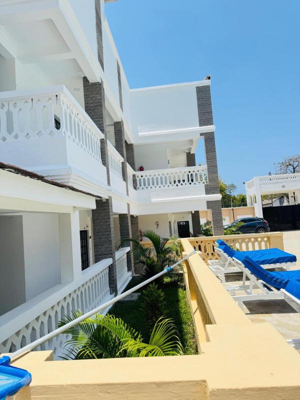 KK Homes - image 12