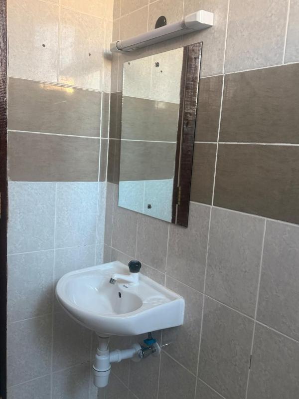 KK Homes - image 10