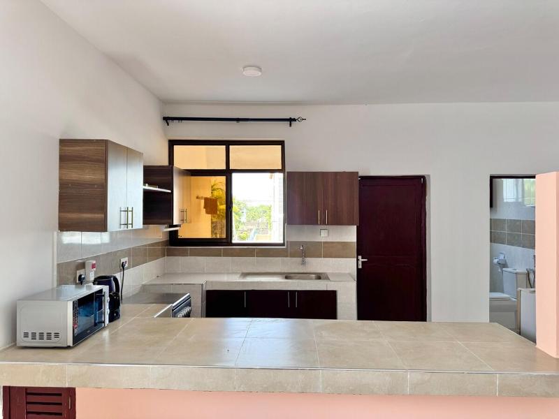 KK Homes - image 14