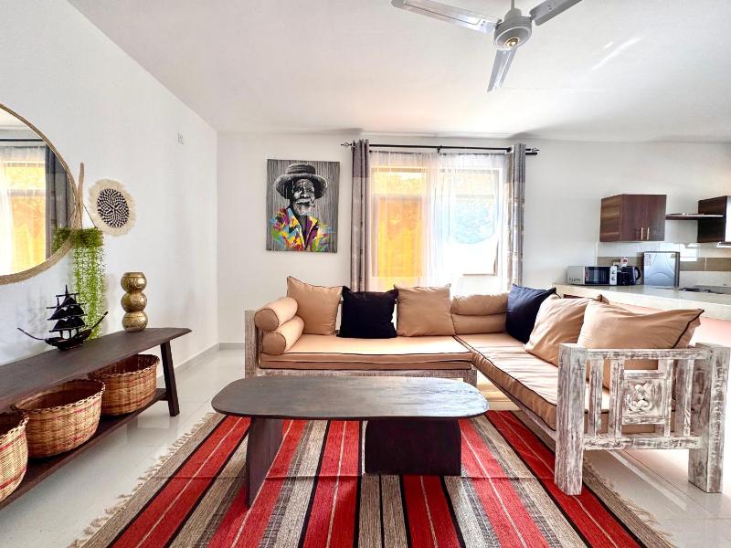 KK Homes - image 8