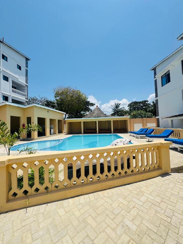 KK Homes - image 16