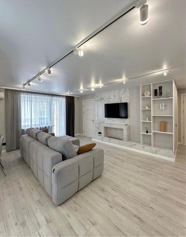 Boutique apartment Most City Area - image 4