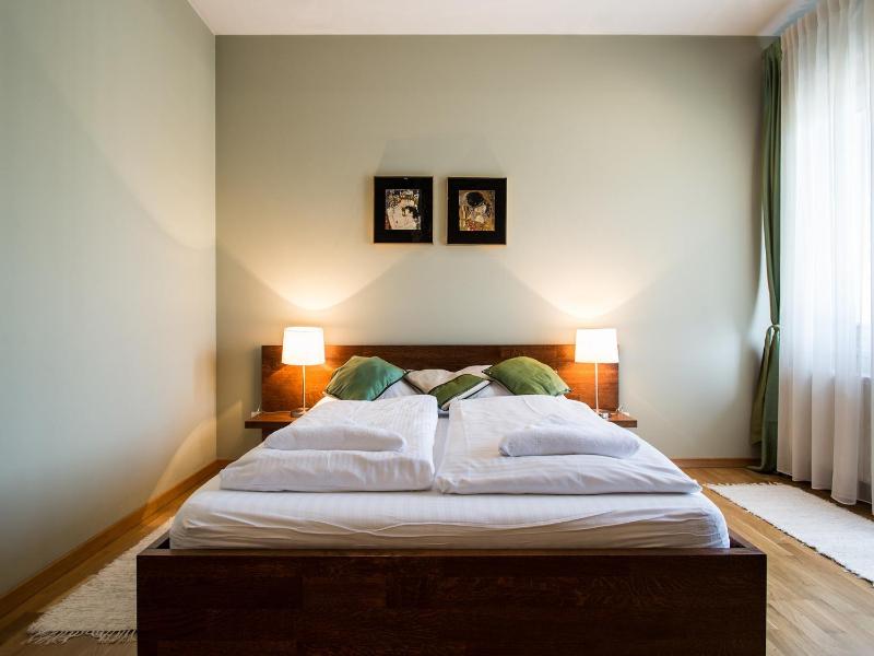 TatryTop Stara Polana Spa - image 30