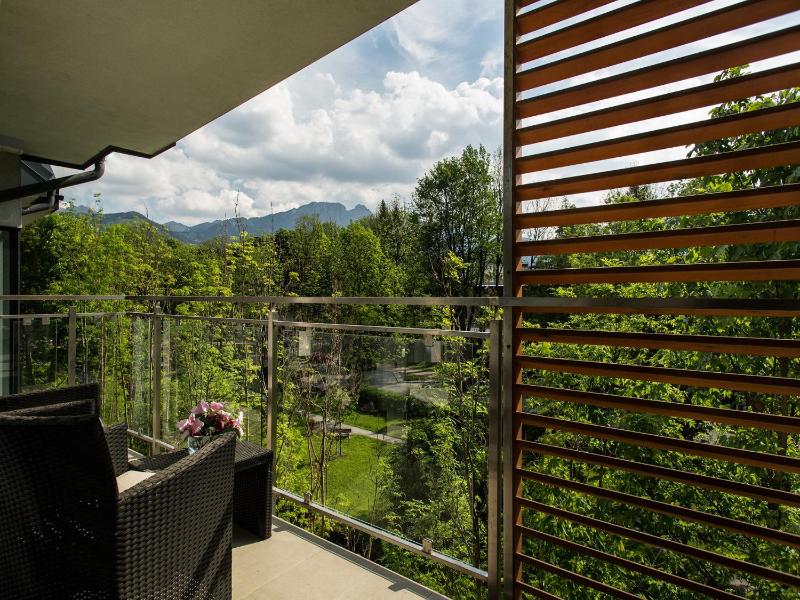 TatryTop Stara Polana Spa - image 21