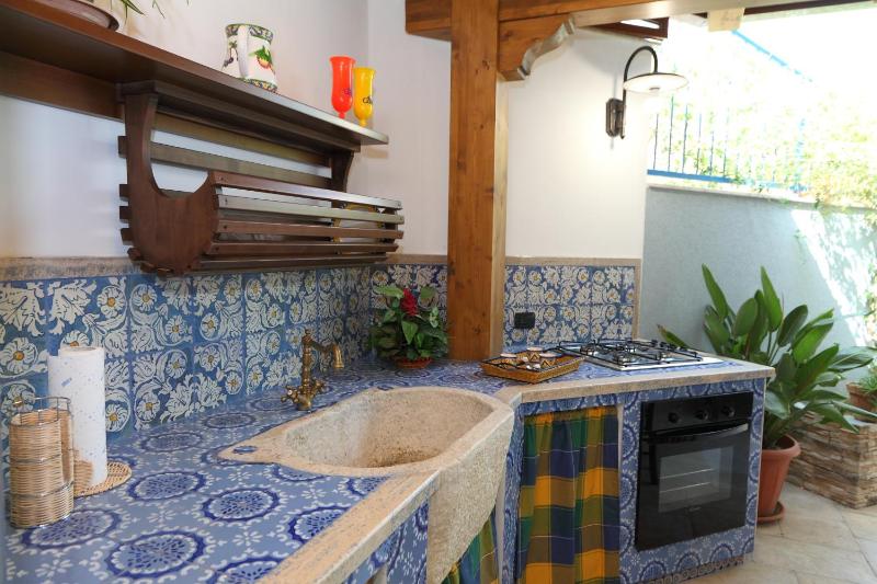 Villa Eleonora - image 14