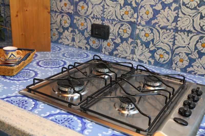 Villa Eleonora - image 26
