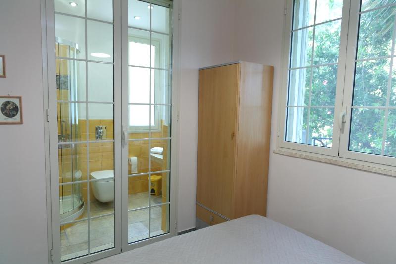 Villa Eleonora - image 42