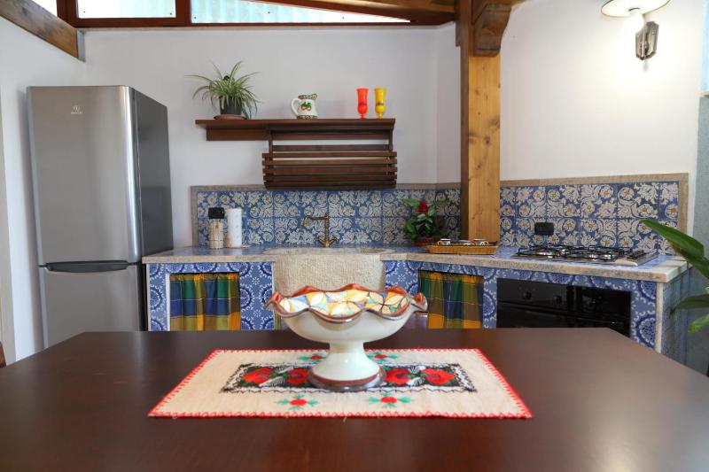 Villa Eleonora - image 18