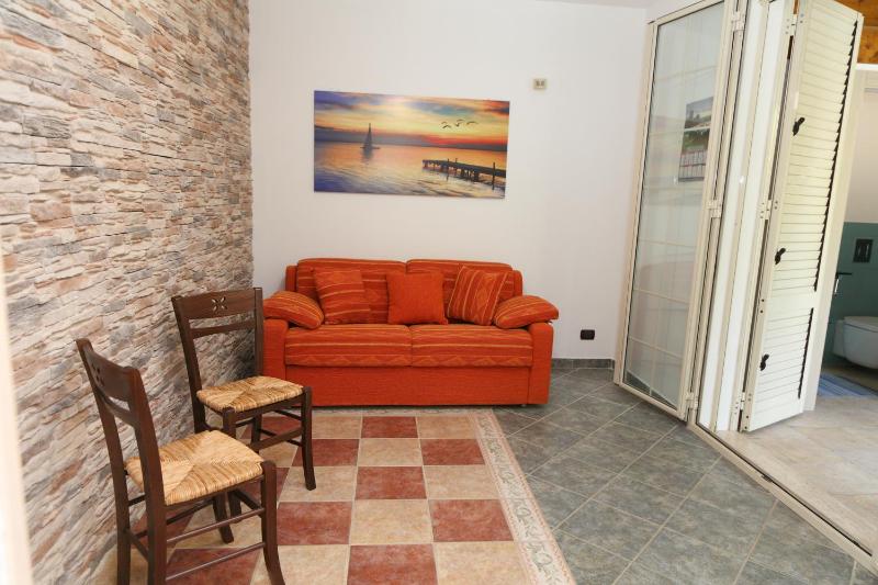 Villa Eleonora - image 8