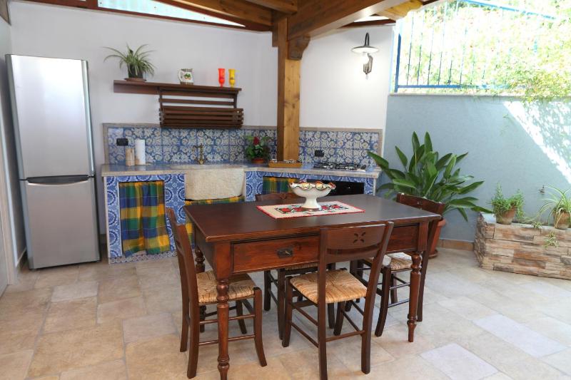 Villa Eleonora - image 11