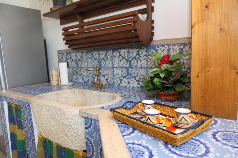 Villa Eleonora - image 29