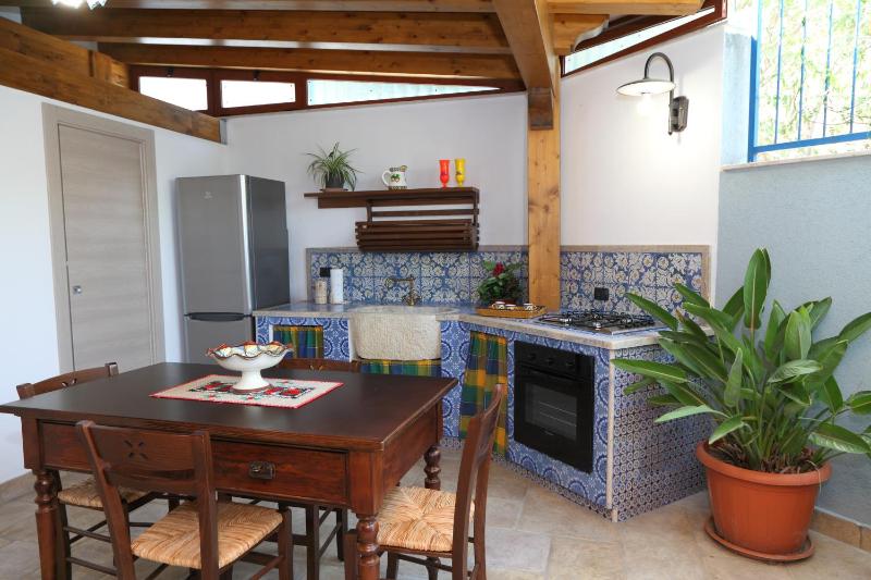 Villa Eleonora - image 20
