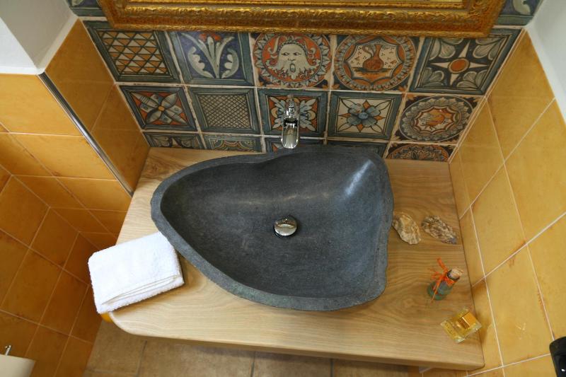 Villa Eleonora - image 25