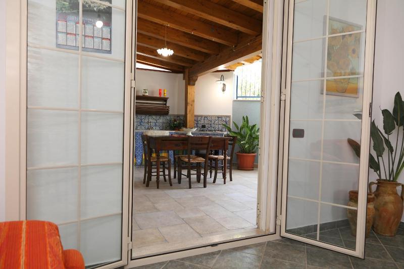 Villa Eleonora - image 15