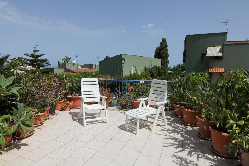 Villa Eleonora - image 12