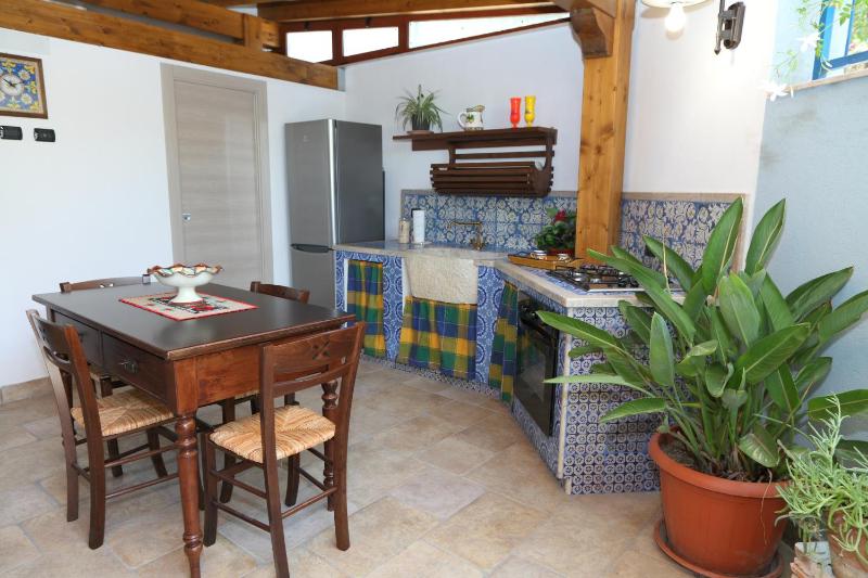 Villa Eleonora - image 41