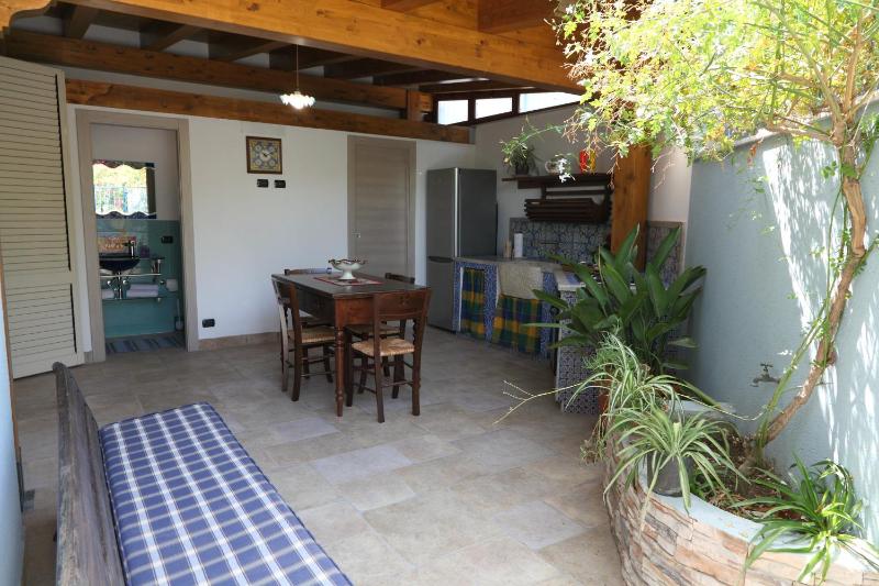 Villa Eleonora - image 19