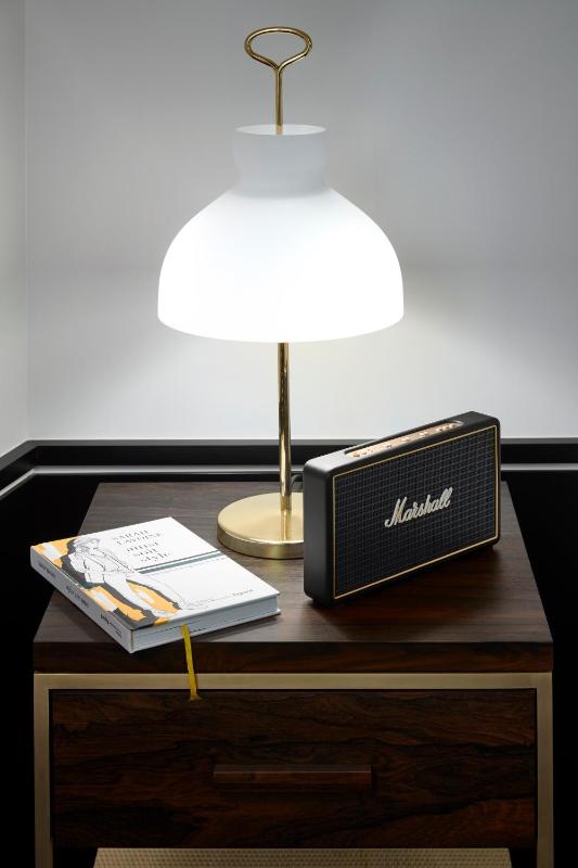 Superior Double or Twin Room image 1