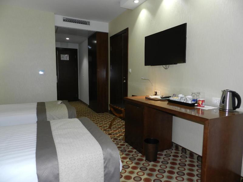 Family Suite image 4