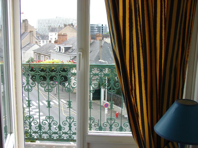 Hotel Iena - image 18