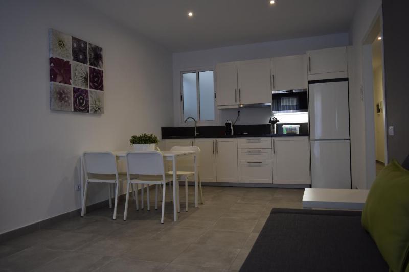 Apartamentos Hotel Parque - image 10