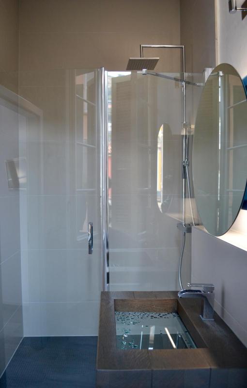 Charme Double Room image 2