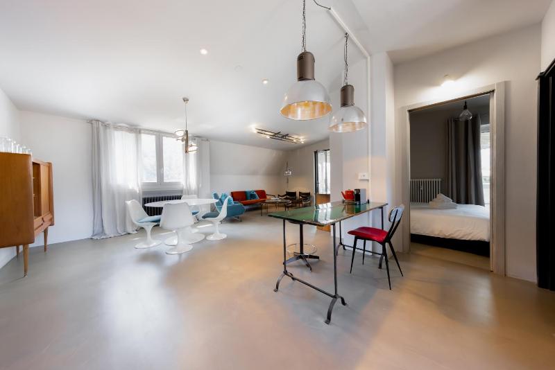Atiko Como City View - by Relais Di Giada - image 14