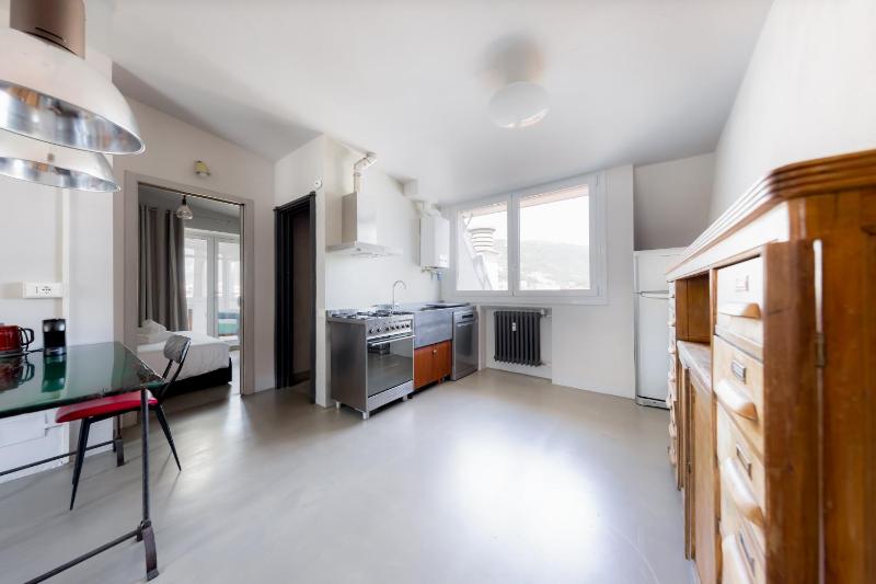 Atiko Como City View - by Relais Di Giada - image 11