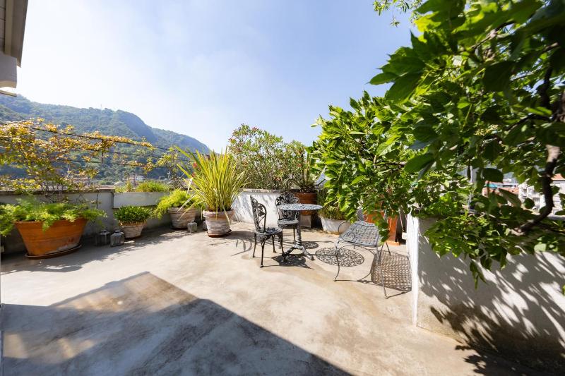 Atiko Como City View - by Relais Di Giada - image 3