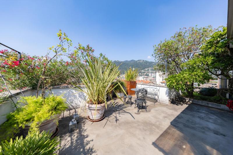Atiko Como City View - by Relais Di Giada - image 6