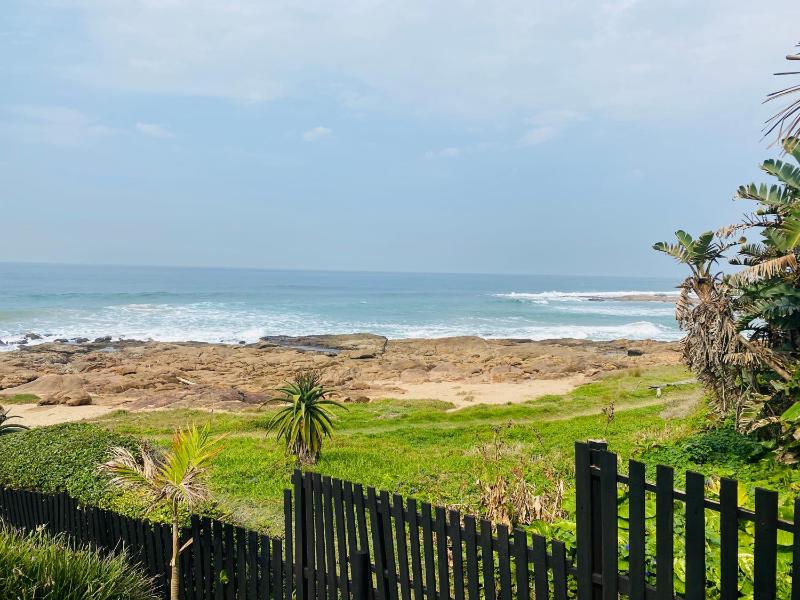 Southern Comfort - On the Sea - image 13