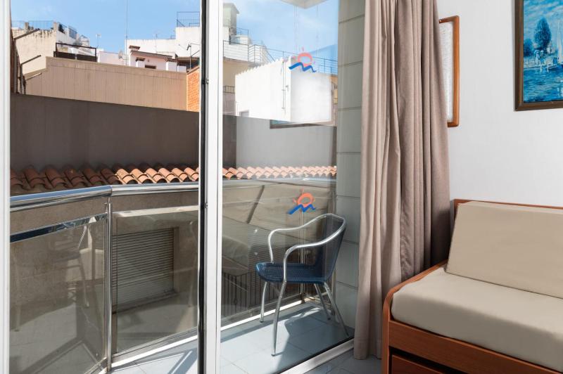 Apartaments Blau by Marsol - image 12