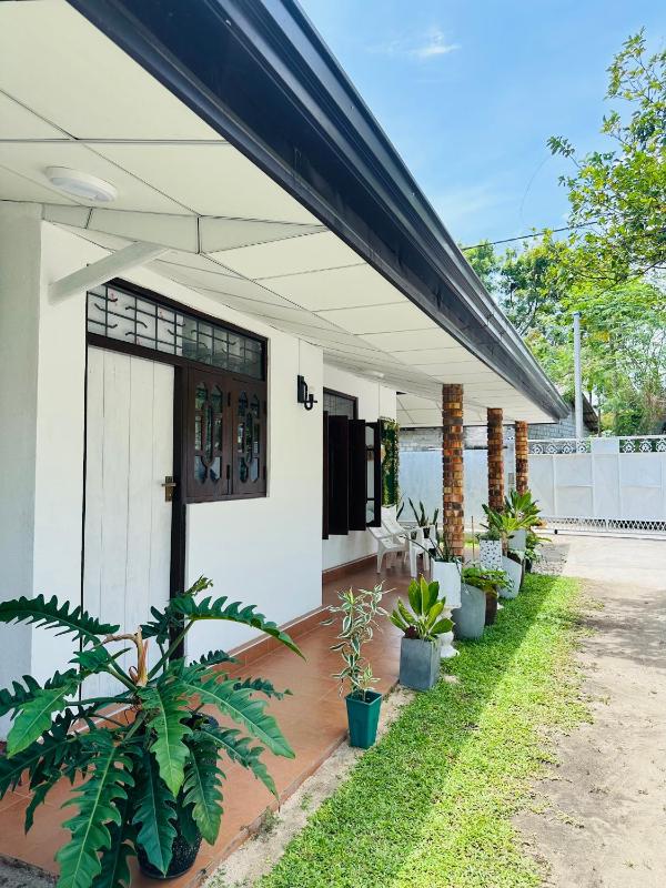 Jaya Residence - Near Airport - image 11