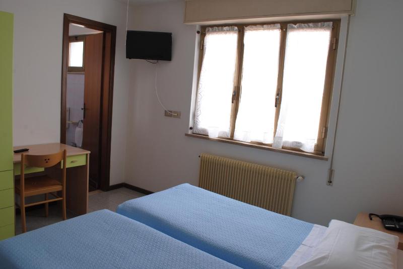 Hotel Villa Augusta - image 3