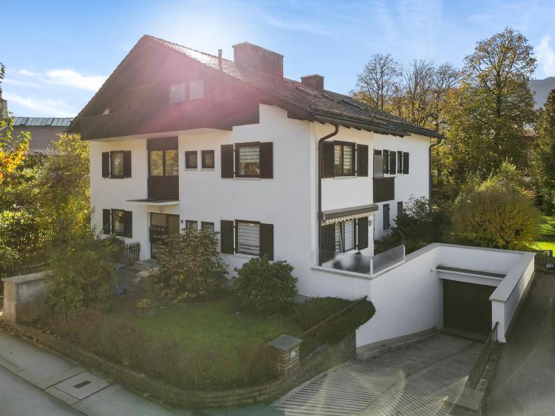 Gipfelkind - image 7