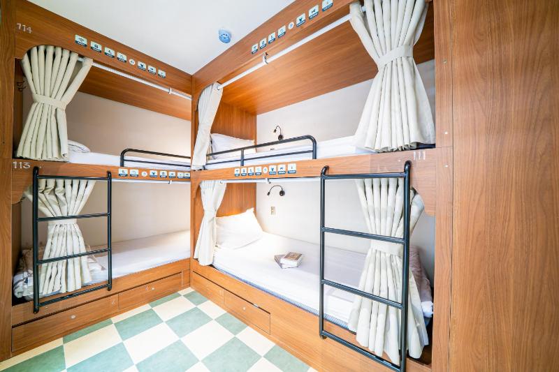 Sujet Residence Service Da Nang - image 15
