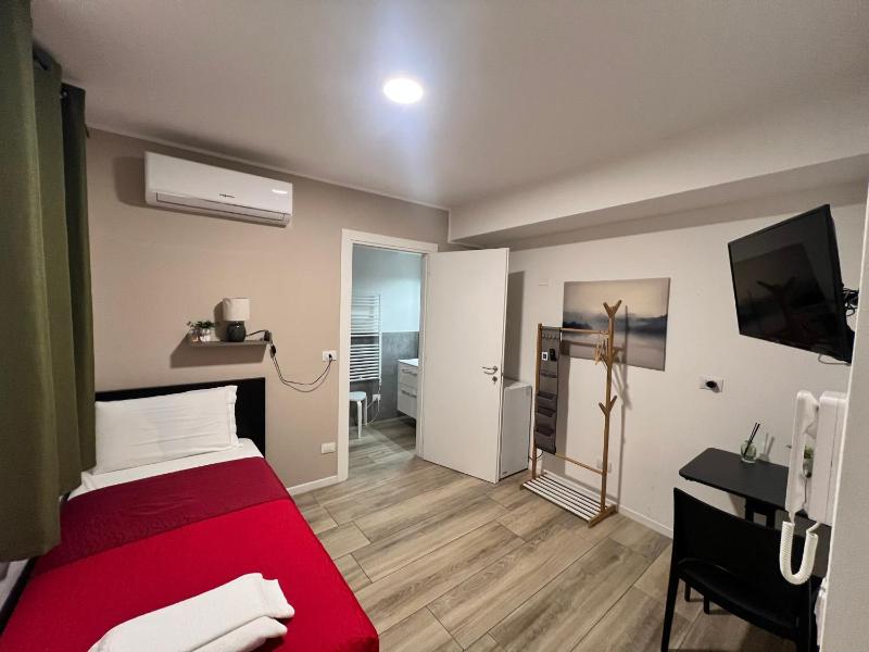 Residence della Accademia - image 2