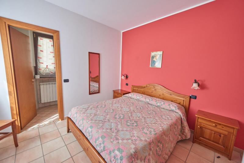 Agriturismo La Panoramica - image 38