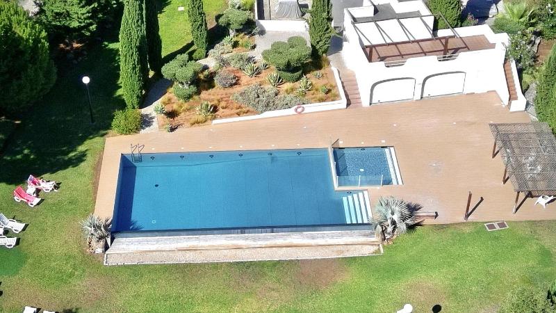 Vilamoura Club Villa 3 With Pool by Homing - image 14
