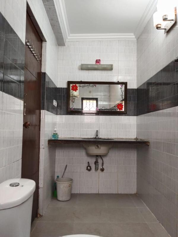 Goa Homeland 3 double bed Calangute - image 9