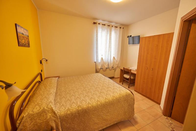 Agriturismo La Panoramica - image 3