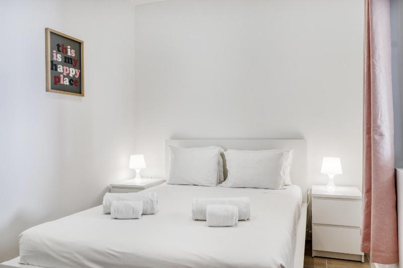 Sunshine Apartment - image 13